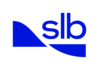 SLB、2023年第3四半期業績を発表