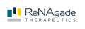 ReNAgade TherapeuticsがASGCT第27回年次総会でのプレゼンテーションの内容を発表